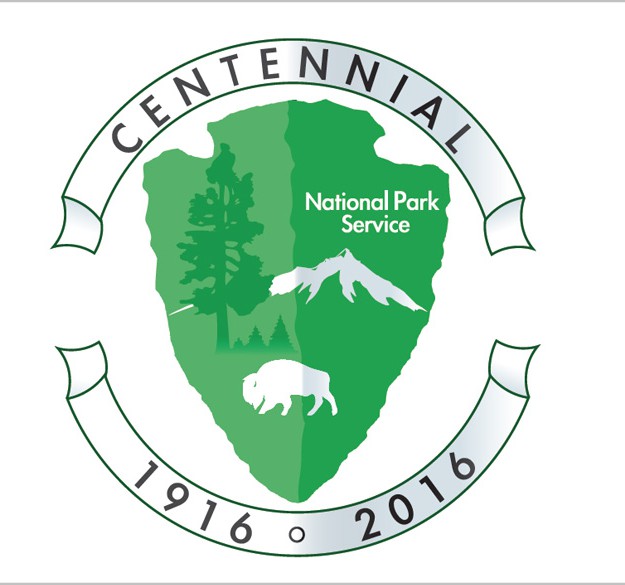 RadioFreeLiberal.com • View topic - HAPPY 100TH B-DAY NATIONAL PARKS